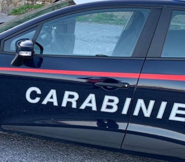 Omicidio-suicidio a Rivoli, 36enne uccide la moglie 32enne davanti alla figlioletta: si indaga sul movente