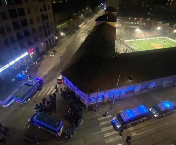 No alla revoca della concessione a Radio BlackOut, Favaro: &quot;Sarebbe censura&quot;
