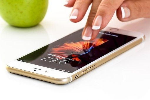 Test di emergenza, domani in Piemonte i cellulari suoneranno contemporaneamente: cosa accadrà