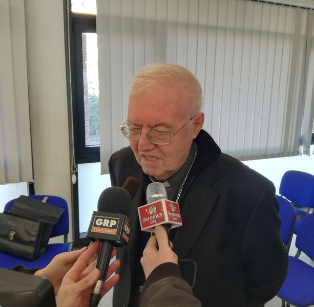 Grugliasco, fino al 4 ottobre la festa per i 50 anni della chiesa di San Francesco