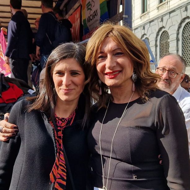Figli coppie gay, Appendino: &quot;No stop alle trascrizioni. Spiace che Torino si sia fermata&quot; [INTERVISTA]