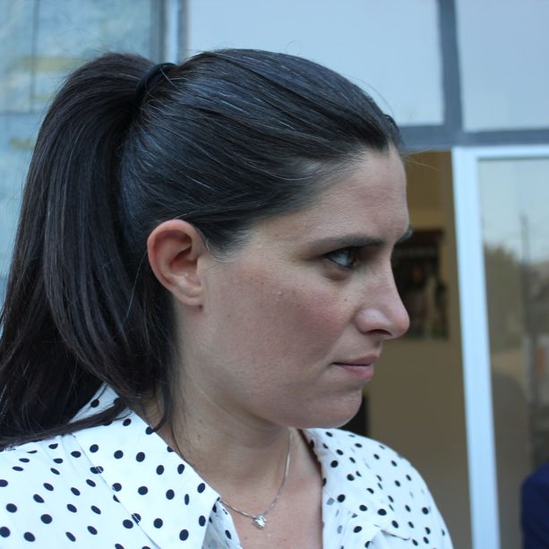 Diritti, la difesa strenua di Appendino: “Se qualcuno pensa di fare passi indietro la città si ribellerà e io sarò in piazza” [VIDEO]