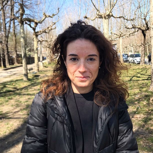 Ztl allargata e derby bici-auto. A tu per tu con Chiara Foglietta: &quot;Torino, è tempo di scelte drastiche&quot;