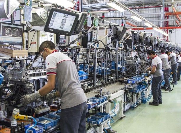 L'allarme delle pmi torinesi: &quot;Riaprire dopo il Covid? Costa quasi tremila euro per ogni dipendente&quot;