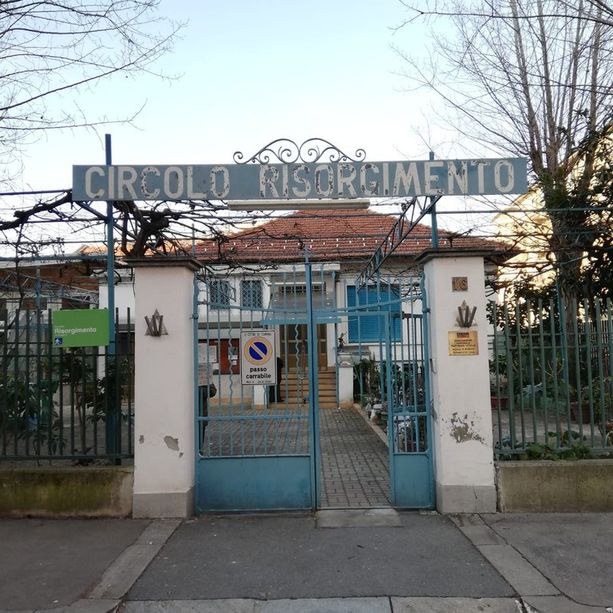Ex bocciofile, cucine mobili, panifici e scuole multietniche: Torino fa una colletta e in 11 mosse prepara il cambiamento &quot;dal basso&quot;