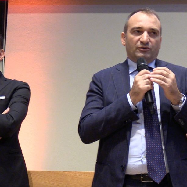 A Torino gli Stati Generali della Cultura: “Investiamo nelle biblioteche e nei grandi eventi”