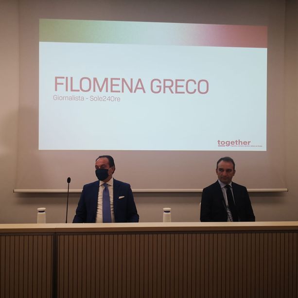 Capodanno in zona gialla per il Piemonte? Cirio: &quot;Lavoro perché non accada&quot; (VIDEO)