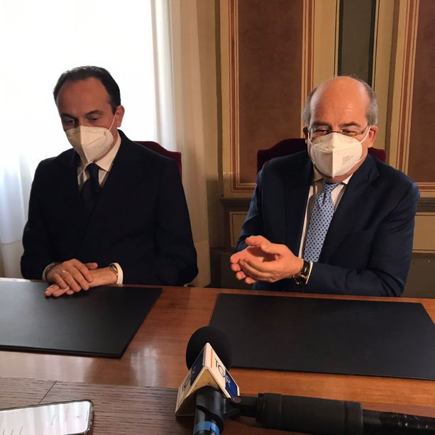 Guerra in Ucraina, in Piemonte pronto il piano di difesa civile. “E ci sarà un’accoglienza domestica dei profughi” (VIDEO e FOTO)