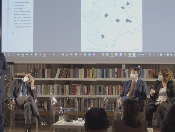Il Piemonte alla prova di 1,5 miliardi di fondi Ue, Cirio: &quot;Arrivano 500 milioni in più, ma bisogna saperli spendere: lo dirò anche a Tavares&quot;