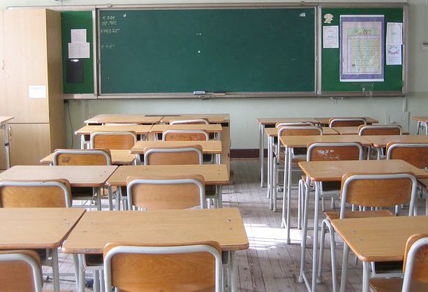 Scuola, Cirio ribadisce: &quot;La febbre venga misurata a scuola&quot;. Stanziati 500mila euro per l'acquisto di termoscanner