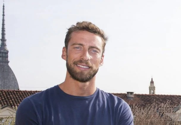 Comunali Torino, anche il centrodestra vuole far scendere in campo Marchisio