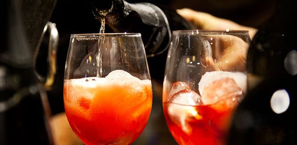 Movida, Appendino: “Nel weekend chiudiamo piazza Santa Giulia, via Matteo Pescatore e piazza Montanaro”