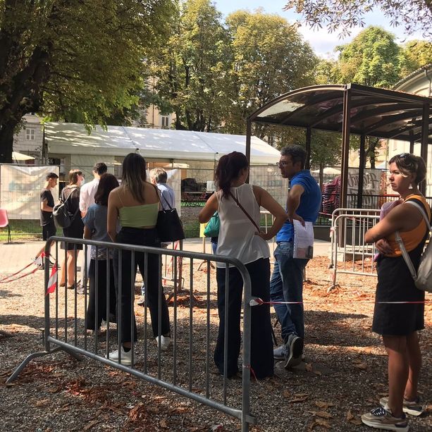Attesa più breve per la carta di identità, da metà dicembre nuovo software per le Anagrafi di Torino