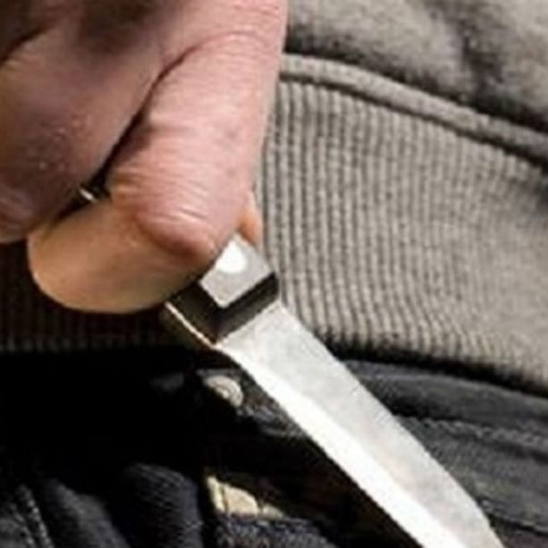 Due prostitute accoltellate nella notte a Torino: una è in gravi condizioni alle Molinette
