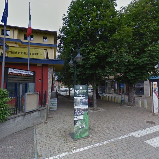 Alpignano, seconda tranche dei buoni spesa: accolte 103 domande su 139