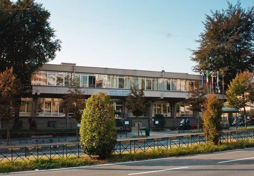 Lavoro e imprese a Rivoli, &quot;Aiutare l'occupazione e sospendere Tari e occupazione suolo pubblico&quot;