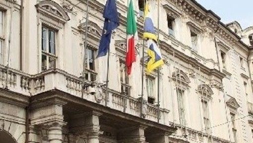 Primarie centrosinistra: candidati Lo Russo, Tresso, Lavolta e Boni. Pentenero si ritira