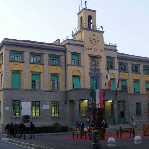 Coronavirus, a Venaria si cercano gli esercenti pronti a portare la spesa a domicilio. Gratis