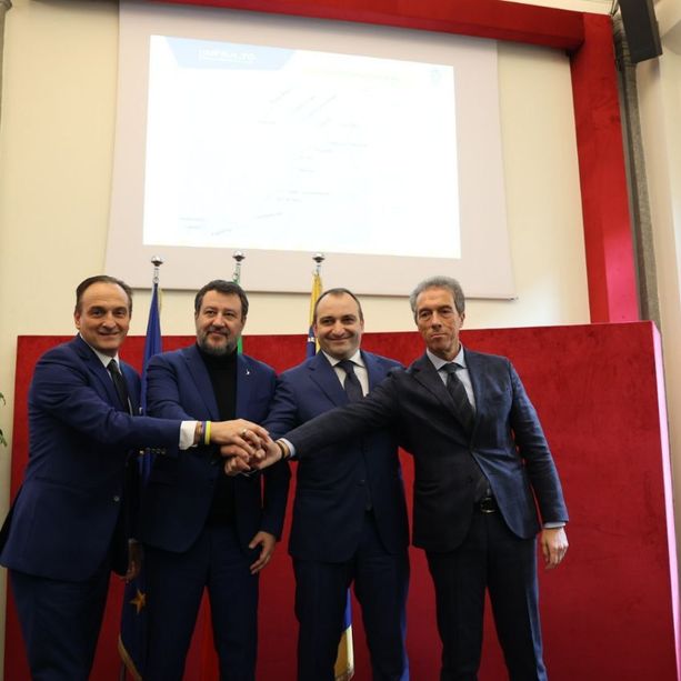 Entro l'estate al via la gara per la metro 2 di Torino: nel 2032 i primi vagoni da Rebaudengo a Politecnico