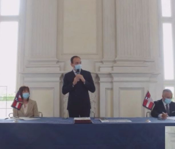 Soldi agli alberghi per i dehors e pacchetti vacanze con 2 notti gratis: il Piemonte investe 40 milioni sul turismo