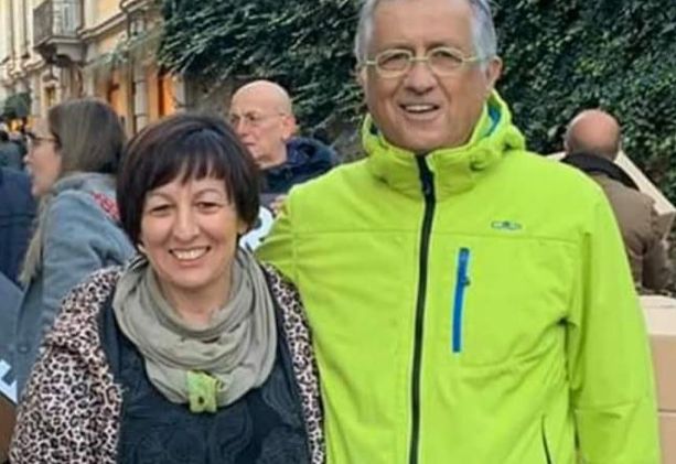 Anche a Rivoli i Cinque Stelle perdono un pezzo: Silvia Bergonzi lascia il consiglio comunale