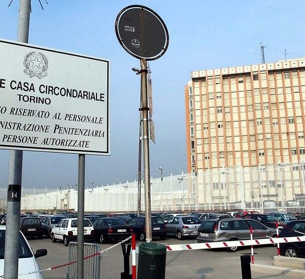 Dallo spaccio ai furti, il 60% dei giovani detenuti arriva da Torino nord: maglia nera Barriera