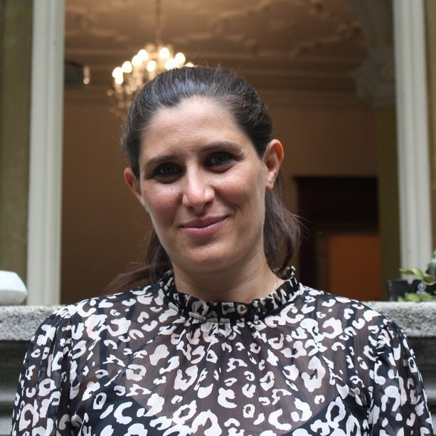 Appendino verso Roma: Conte la sceglie come coordinatrice del Comitato per la formazione