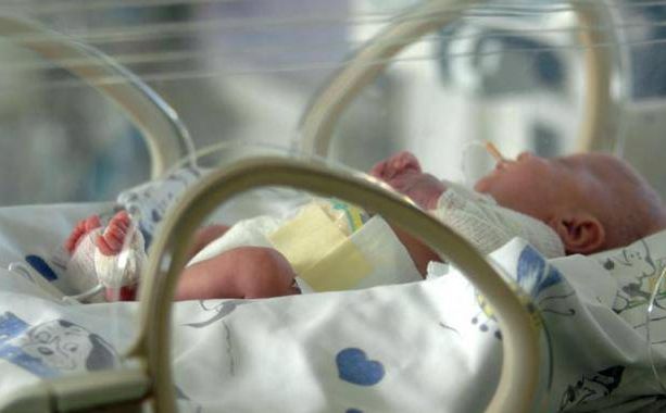 Villanova Canavese, il neonato trovato nei rifiuti ora ha un nome: Lorenzo. E c'è già chi si prende cura di lui