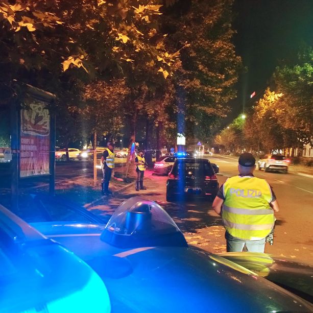Al volante ubriachi o drogati, controlli della Stradale di Torino: 7 patenti ritirate