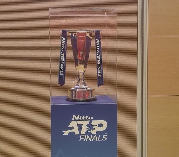 Finals fino al 2030? Il presidente Atp: &quot;Prima pensiamo all'Italia, in corsa non c'è solo Torino&quot;