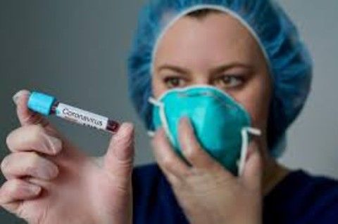 Coronavirus, nelle ultime 24 ore in Piemonte i guariti (92) sono stati quasi il doppio dei morti (47)