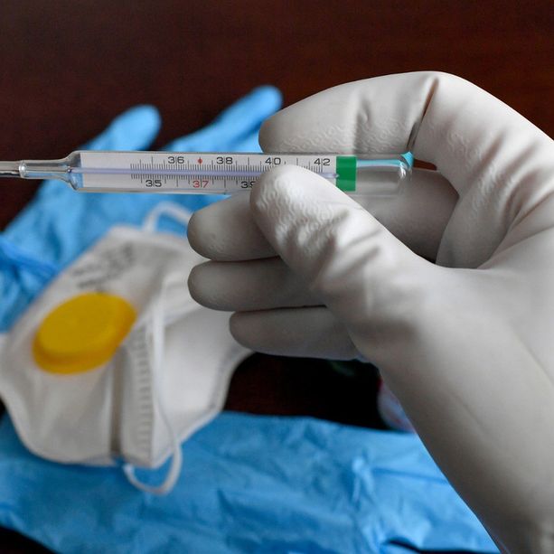 Coronavirus in Piemonte: 2287 nuovi positivi, 118 i ricoverati. Due i decessi