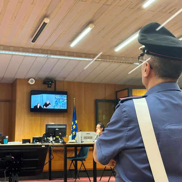 Cospito shock: “41 bis? Un bavaglio a mafiosi che lo Stato ha usato e poi tradito”