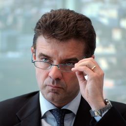 Rimborsopoli in Regione Piemonte, un anno e 7 mesi all'ex governatore Cota