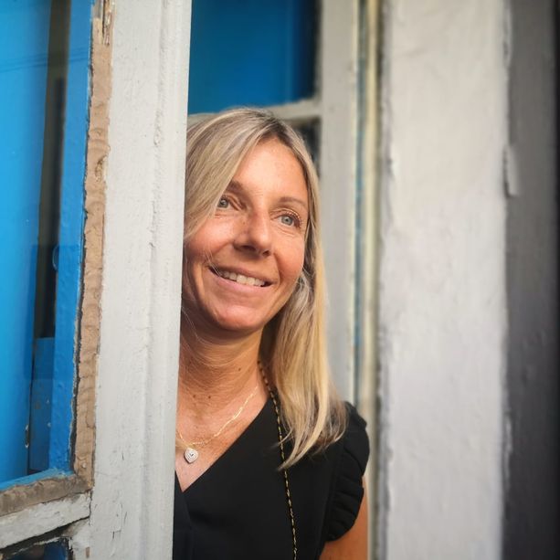 Comunali, Seymandi per Damilano: &quot;Ha apprezzato il mio lavoro. Nessuno del M5S mi ha chiesto di candidarmi&quot;