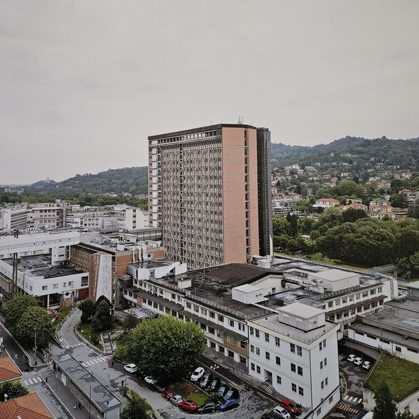 Fuori pericolo la donna rimasta gravemente ferita nell'incidente di San Sebastiano da Po