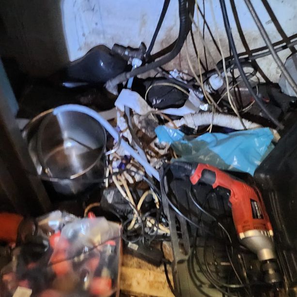 Cucine da incubo e lavoratori in nero: le forze dell'ordine sospendono la licenza a due locali in via Sacchi e via Madama Cristina