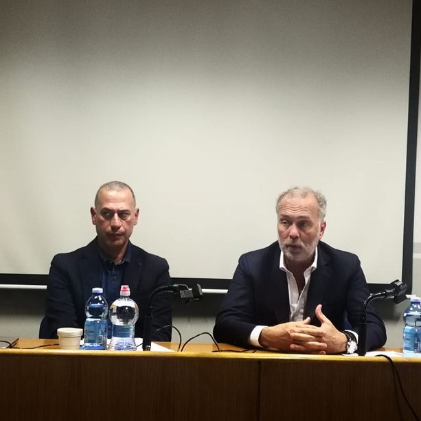 Meno tasse comunali, rilancio di Caselle, sì alla movida ma regolamentata: le richieste di Confesercenti al futuro sindaco di Torino