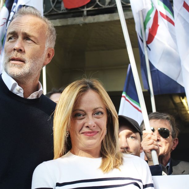 Sedotti e trascurati, i dissidenti di Torino Bellissima: “Damilano? Visto una volta sola”