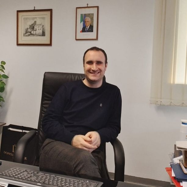 &quot;Mezzo milione di costi energetici in più non hanno bloccato i progetti per una Beinasco più moderna ed ecosostenibile&quot; [VIDEO]
