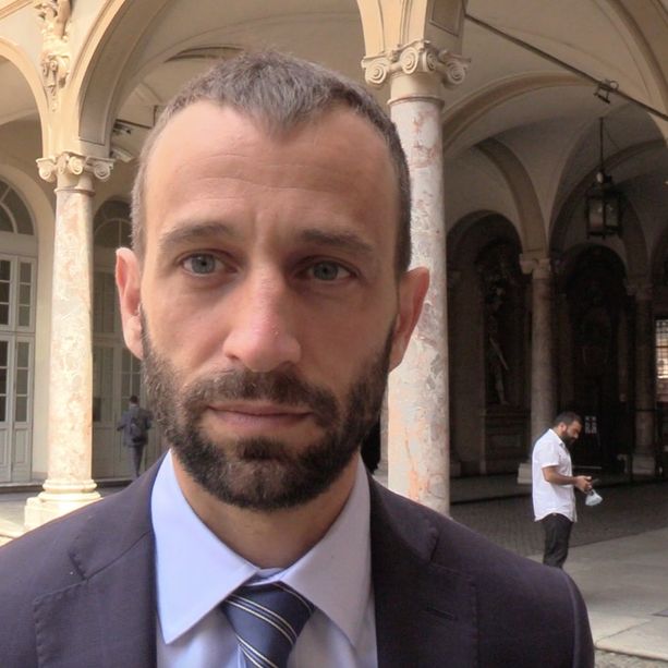 Fratelli d’Italia vuole modificare la Costituzione? Valle (Pd) avverte: “Principi e valori sono un santuario”