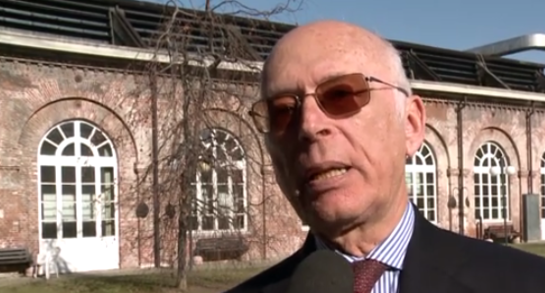 Post negazionista sulla Shoah, la Comunità ebraica di Torino: “Il sindaco di San Francesco al Campo chieda scusa pubblicamente”