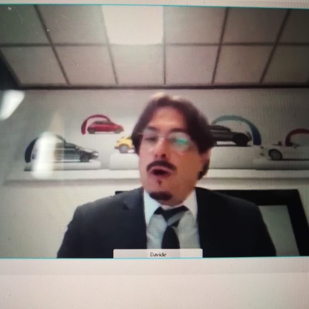 Stellantis, Mele: &quot;Confermati 2 mld su Torino&quot;. Ma a maggio in cassa tutti i lavoratori