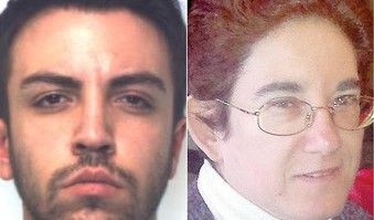 Gabriele Defilippi positivo al Coronavirus: scarcerato il killer di Gloria Rosboch