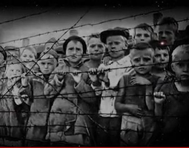 Pinerolo ricorda la Shoah con una ‘Maratona della memoria’