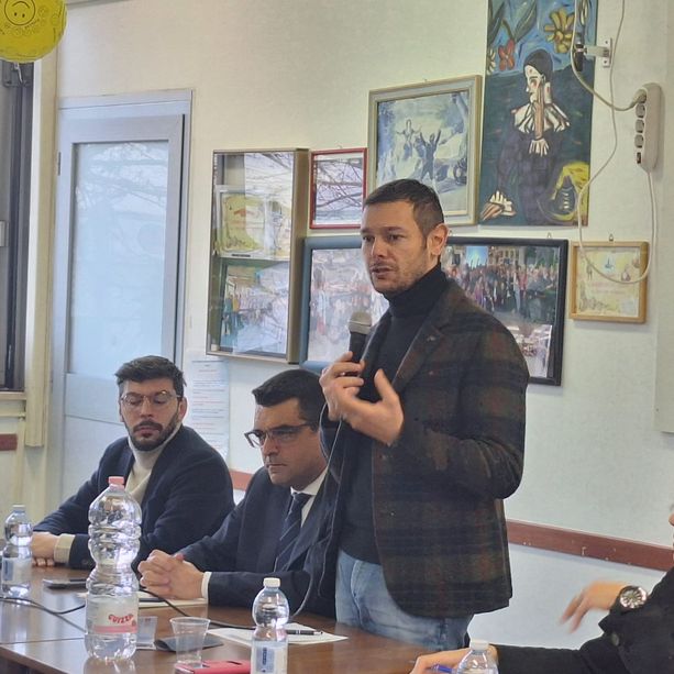 Barriera di Milano, confronto infuocato su sicurezza, furti e riqualificazione: &quot;Vogliamo risposte su Gondrand e Sempione. I mNilitari? on funzionano&quot;