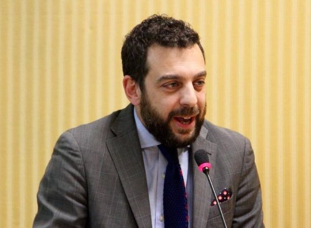 Bonus Inps, Nichelino in Comune e nove circoli del Pd invitano Sarno a dimettersi: &quot;Serve un passo indietro&quot;