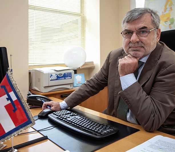 Rsa, Fierro: &quot;In Piemonte largo uso di strumenti di contenzione meccanica per tenere gli ospiti legati a letti, sedie e carrozzine&quot;