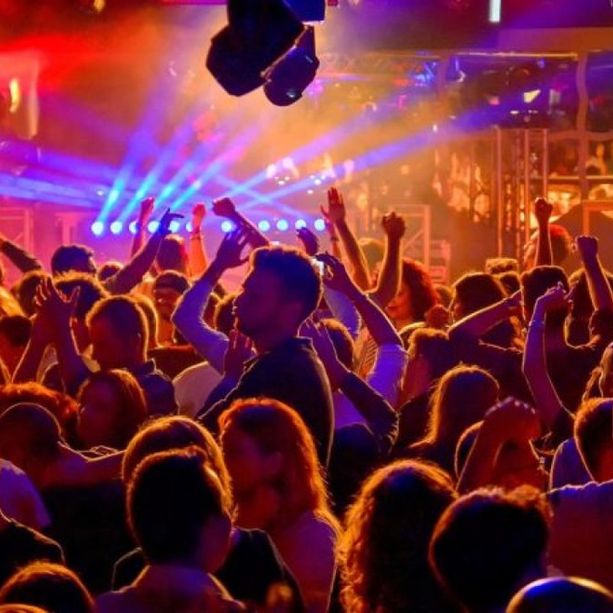 Riapertura discoteche: &quot;Al 50%, ma è comunque un passo verso il ritorno alla normalità&quot;