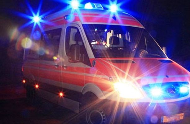 Tragedia in tangenziale: muore al volante 25enne volontario della Croce Rossa di Beinasco